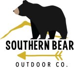 SOUTHERN BEAR OUTDOOR CO.