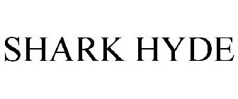 SHARK HYDE