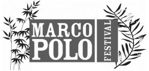 MARCO POLO FESTIVAL