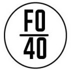 FO 40