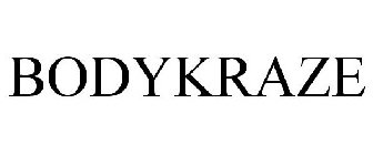 BODYKRAZE