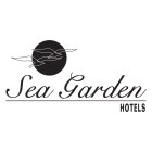 SEA GARDEN HOTELS
