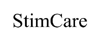 STIMCARE