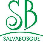 SB SALVABOSQUE
