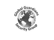 GLOBAL GUARDIANS SECURITY GROUP