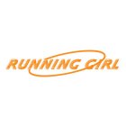 RUNNING GIRL