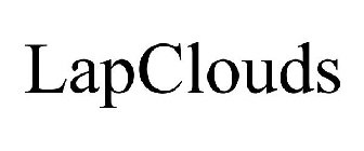 LAPCLOUDS