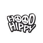 HOOD HIPPY