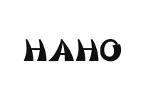 HAHO