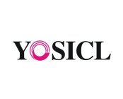 YOSICL