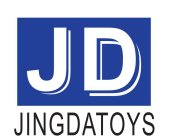 JD JINGDATOYS