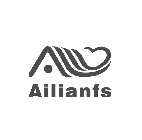 AILIANFS