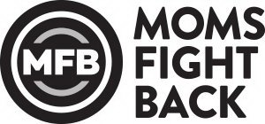 MFB MOMS FIGHT BACK