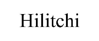 HILITCHI