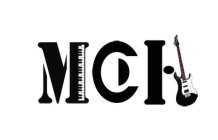 MCH