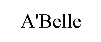A'BELLE