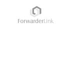 FORWARDERLINK