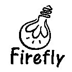 FIREFLY