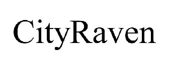 CITYRAVEN