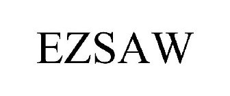 EZSAW