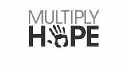 MULTIPLY HOPE