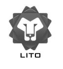 LITO