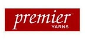 PREMIER YARNS