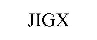 JIGX