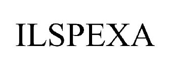 ILSPEXA