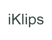 IKLIPS