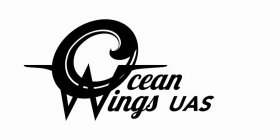 OCEAN WINGS UAS