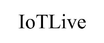 IOTLIVE