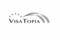 VISATOPIA