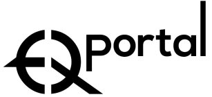 EQ PORTAL