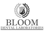 BLOOM DENTAL LABORATORIES