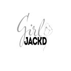 GIRL JACK'D