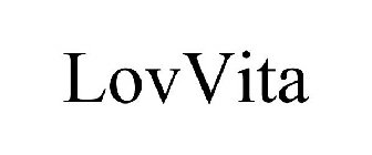 LOVVITA