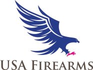 USA FIREARMS