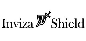 INVIZA SHIELD