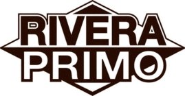 RIVERA PRIMO