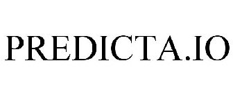 PREDICTA