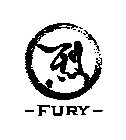 FURY