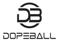 DB DOPEBALL