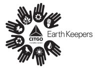 CITGO FUELING GOOD EARTH KEEPERS