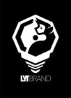 LYTBRAND