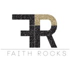 FR FAITH ROCKS