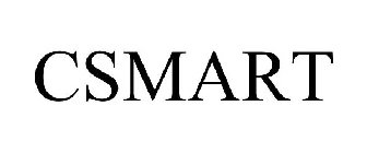 CSMART