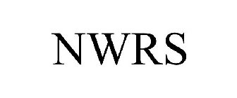 NWRS