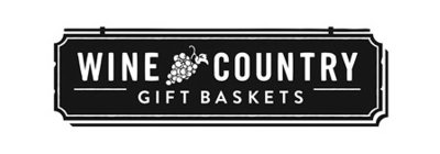 WINE COUNTRY GIFT BASKETS