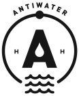 ANTIWATER HH A
